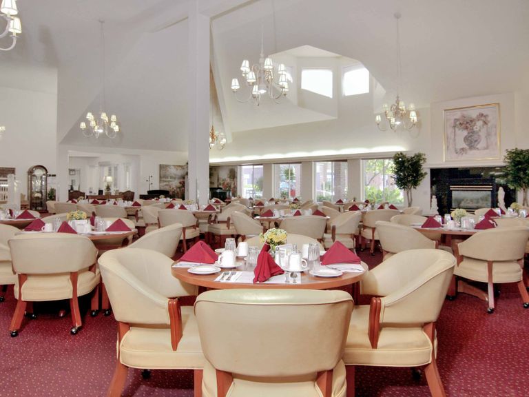 Polo Park Estates Pricing, Photos and Floor Plans in Midland, TX